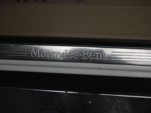 2015 Mercedes-Benz M-Class ML 350 4MATIC®