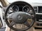 2015 Mercedes-Benz M-Class ML 350 4MATIC®