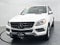 2015 Mercedes-Benz M-Class ML 350 4MATIC®