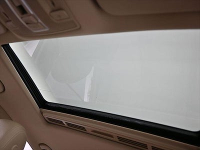 2015 Mercedes-Benz M-Class ML 350 4MATIC®