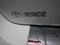 2015 Mercedes-Benz M-Class ML 350 4MATIC®