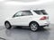 2015 Mercedes-Benz M-Class ML 350 4MATIC®