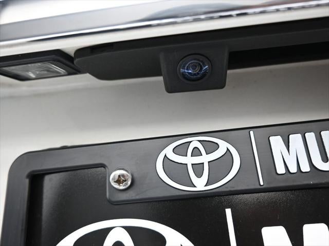 2015 Mercedes-Benz M-Class ML 350 4MATIC®