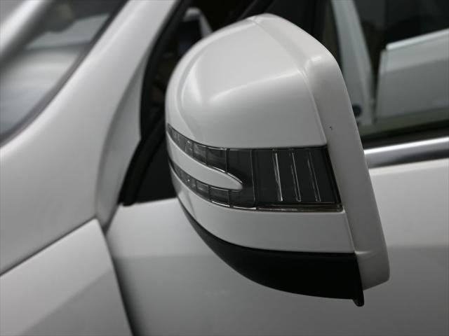 2015 Mercedes-Benz M-Class ML 350 4MATIC®