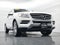 2015 Mercedes-Benz M-Class ML 350 4MATIC®