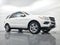 2015 Mercedes-Benz M-Class ML 350 4MATIC®