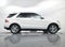 2015 Mercedes-Benz M-Class ML 350 4MATIC®
