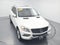 2015 Mercedes-Benz M-Class ML 350 4MATIC®