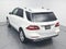 2015 Mercedes-Benz M-Class ML 350 4MATIC®