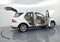 2015 Mercedes-Benz M-Class ML 350 4MATIC®