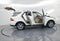 2015 Mercedes-Benz M-Class ML 350 4MATIC®