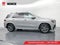 2024 Mercedes-Benz GLE GLE 450 4MATIC®