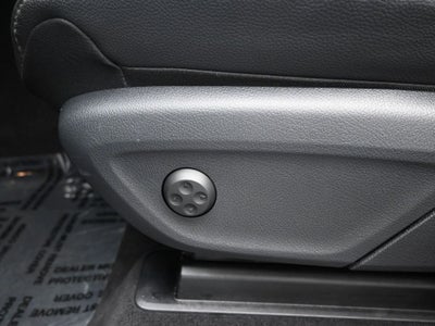 2024 Mercedes-Benz GLE GLE 450 4MATIC®