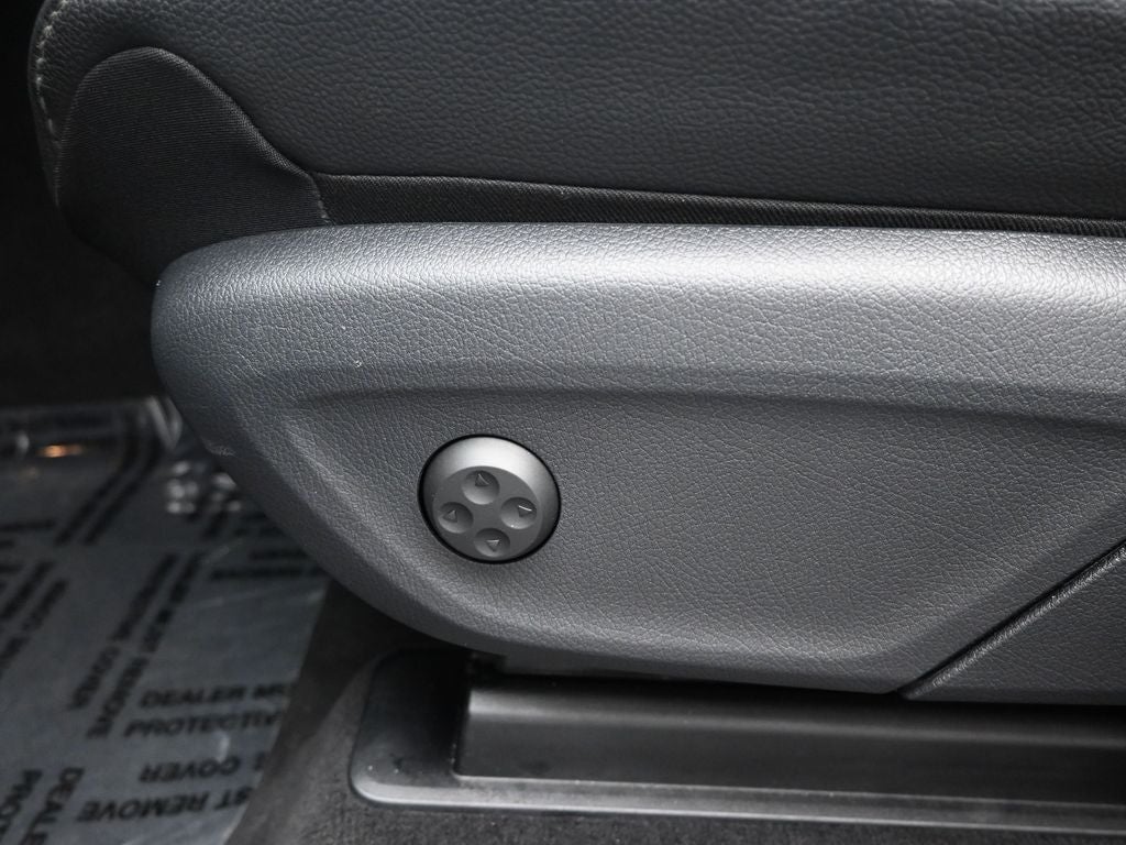 2024 Mercedes-Benz GLE GLE 450 4MATIC®