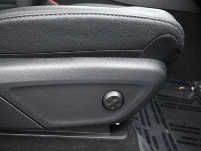 2024 Mercedes-Benz GLE GLE 450 4MATIC®