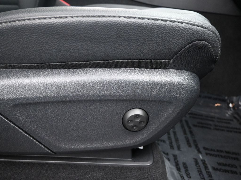 2024 Mercedes-Benz GLE GLE 450 4MATIC®