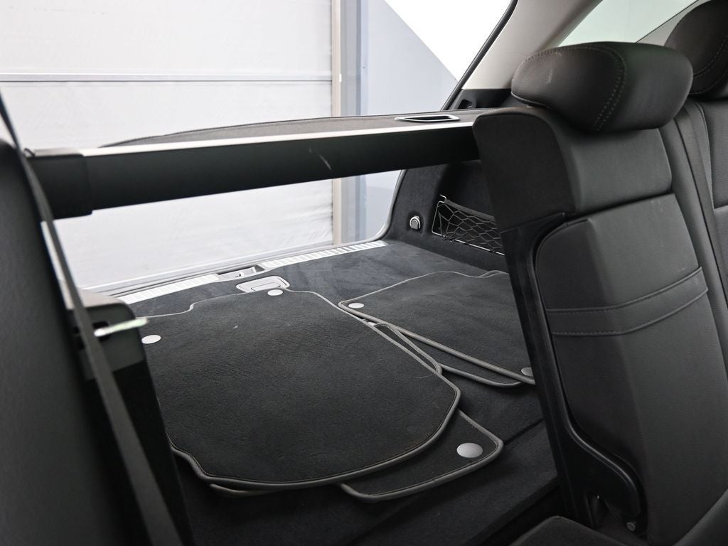 2024 Mercedes-Benz GLE GLE 450 4MATIC®