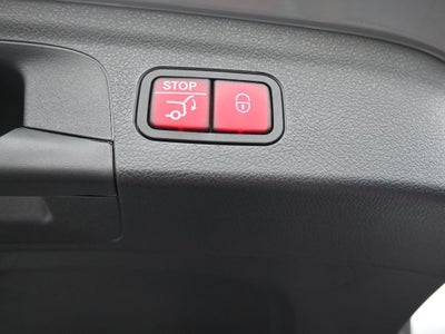 2024 Mercedes-Benz GLE GLE 450 4MATIC®