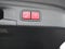 2024 Mercedes-Benz GLE GLE 450 4MATIC®