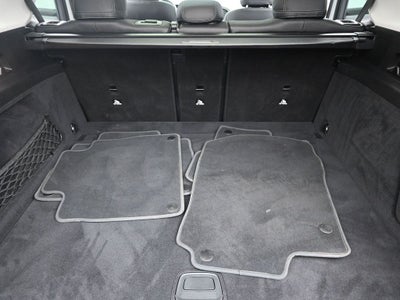 2024 Mercedes-Benz GLE GLE 450 4MATIC®