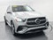 2024 Mercedes-Benz GLE GLE 450 4MATIC®