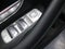 2024 Mercedes-Benz GLE GLE 450 4MATIC®