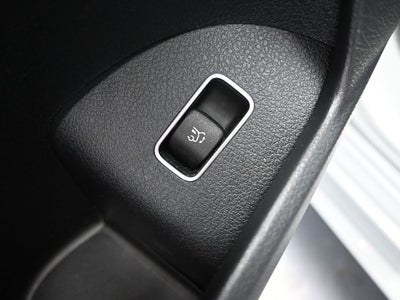 2024 Mercedes-Benz GLE GLE 450 4MATIC®