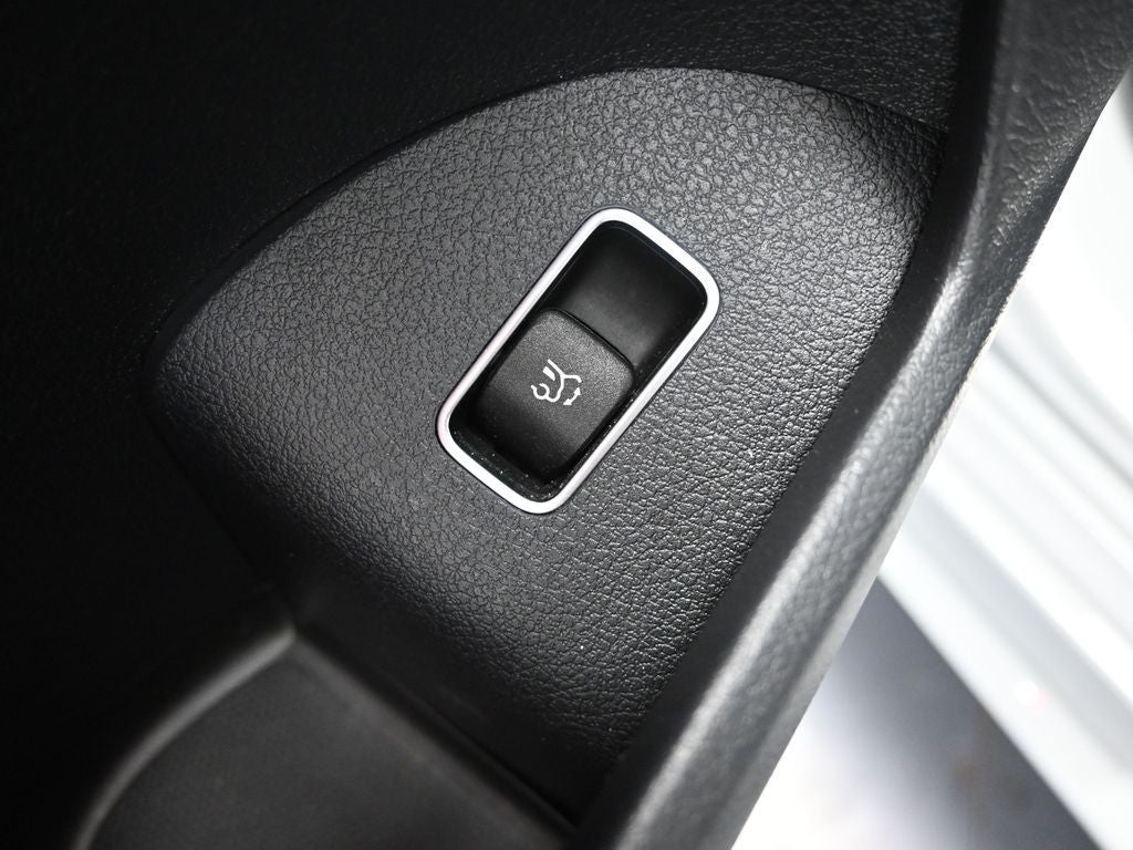 2024 Mercedes-Benz GLE GLE 450 4MATIC®