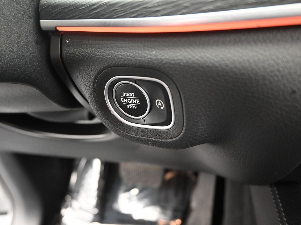 2024 Mercedes-Benz GLE GLE 450 4MATIC®