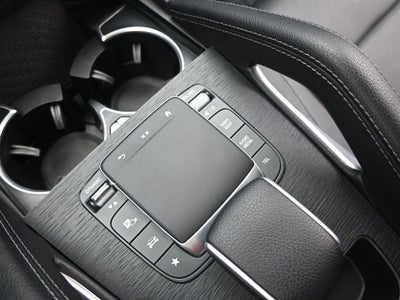 2024 Mercedes-Benz GLE GLE 450 4MATIC®