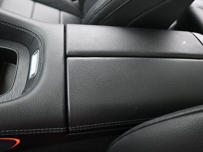 2024 Mercedes-Benz GLE GLE 450 4MATIC®