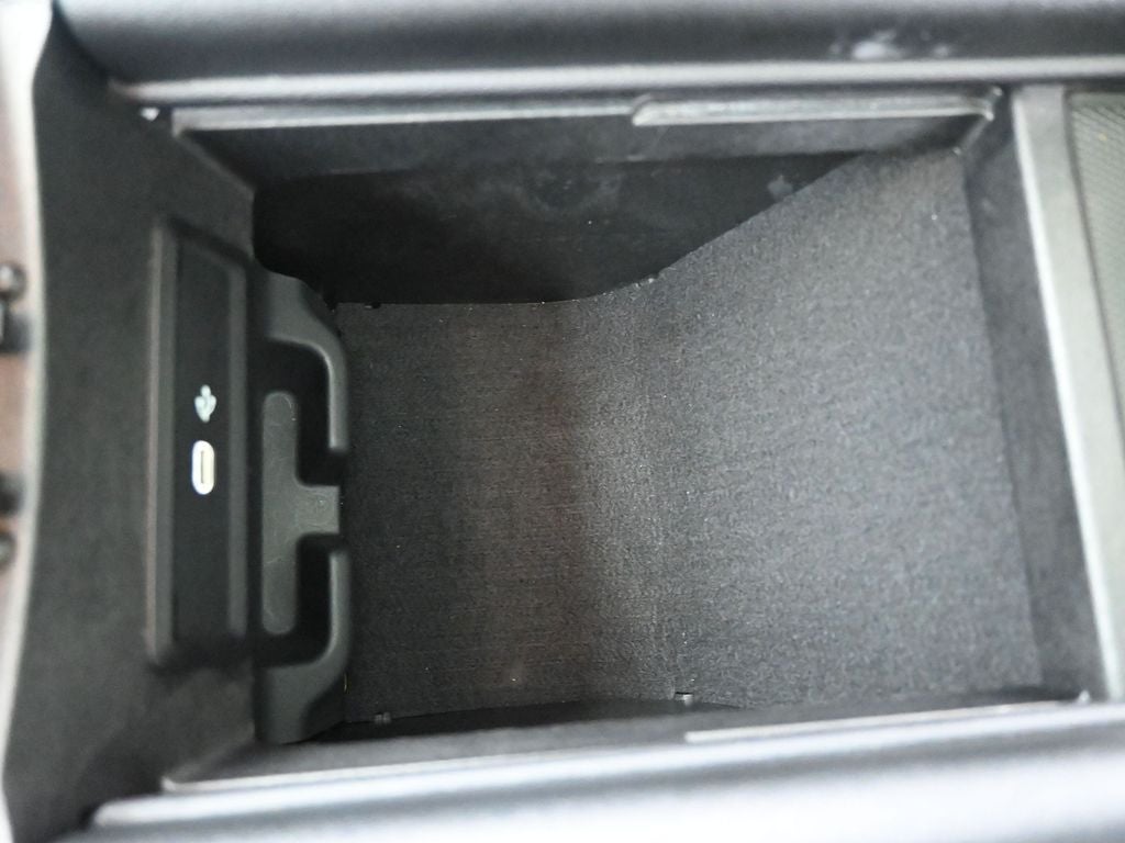 2024 Mercedes-Benz GLE GLE 450 4MATIC®