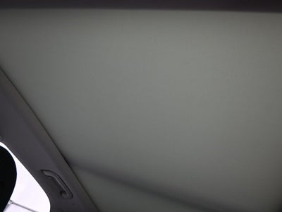 2024 Mercedes-Benz GLE GLE 450 4MATIC®