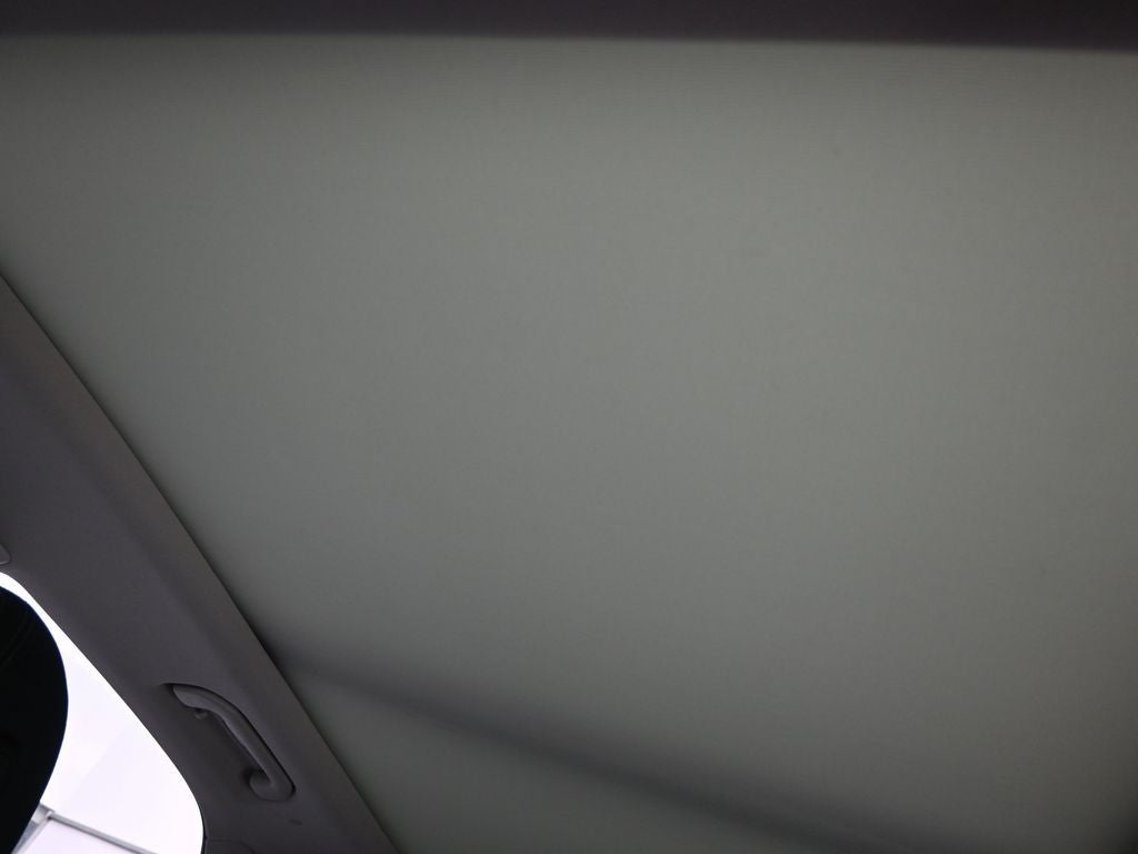 2024 Mercedes-Benz GLE GLE 450 4MATIC®