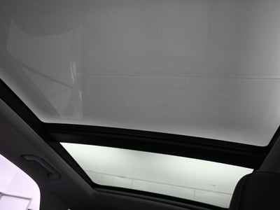 2024 Mercedes-Benz GLE GLE 450 4MATIC®