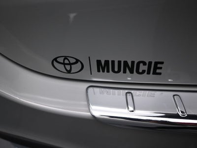 2024 Mercedes-Benz GLE GLE 450 4MATIC®