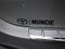 2024 Mercedes-Benz GLE GLE 450 4MATIC®