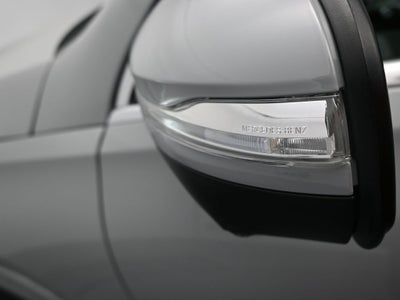 2024 Mercedes-Benz GLE GLE 450 4MATIC®