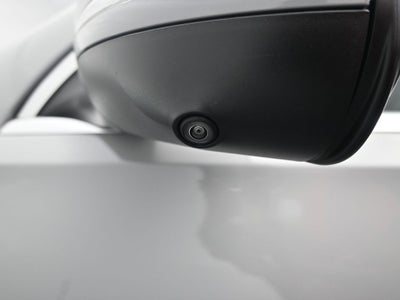 2024 Mercedes-Benz GLE GLE 450 4MATIC®