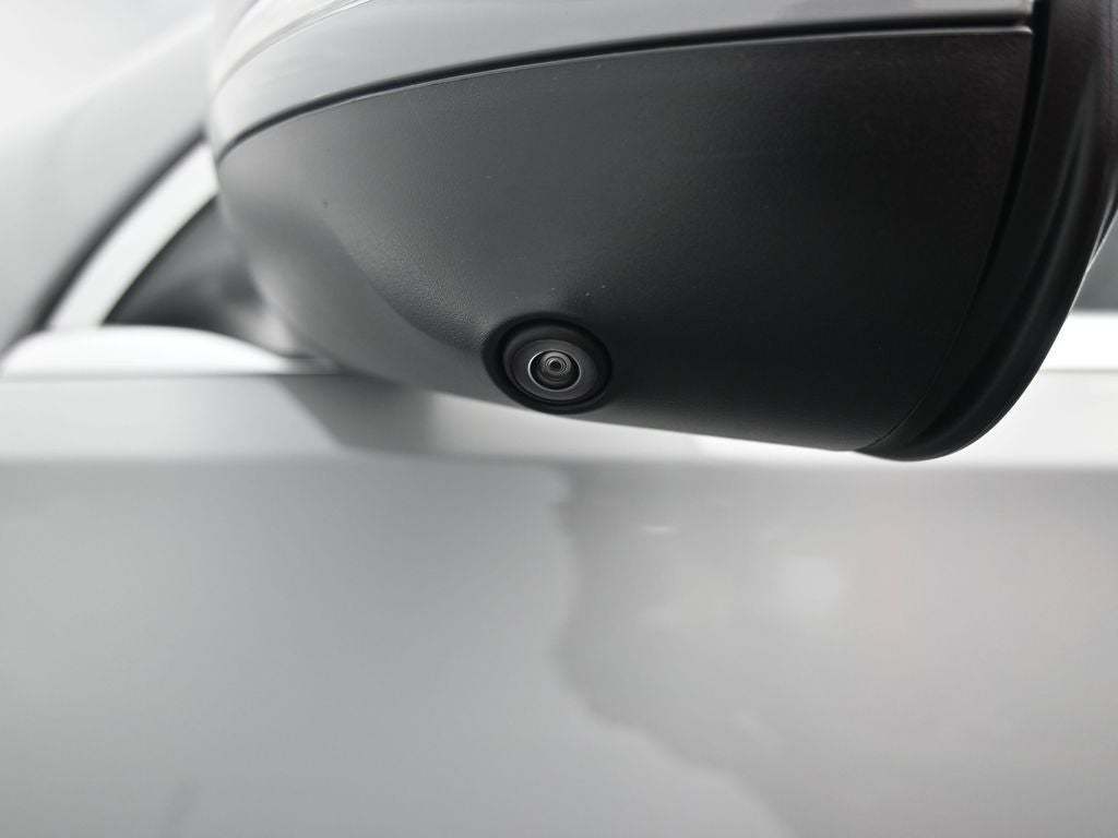 2024 Mercedes-Benz GLE GLE 450 4MATIC®