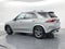 2024 Mercedes-Benz GLE GLE 450 4MATIC®