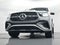 2024 Mercedes-Benz GLE GLE 450 4MATIC®