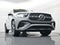 2024 Mercedes-Benz GLE GLE 450 4MATIC®