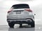 2024 Mercedes-Benz GLE GLE 450 4MATIC®