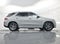 2024 Mercedes-Benz GLE GLE 450 4MATIC®