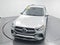2024 Mercedes-Benz GLE GLE 450 4MATIC®