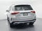 2024 Mercedes-Benz GLE GLE 450 4MATIC®