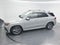 2024 Mercedes-Benz GLE GLE 450 4MATIC®