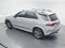2024 Mercedes-Benz GLE GLE 450 4MATIC®