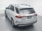 2024 Mercedes-Benz GLE GLE 450 4MATIC®